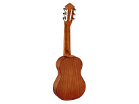 Ortega RGL5 GUITARLELE Ortega RGL5 GUITARLELE
